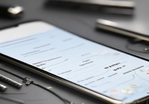 vivox5v清除电池痕迹方法是什么？