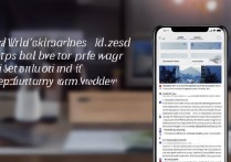 vivo自带剪辑怎么用？新手必看基础教程与技巧分享