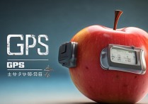 苹果的gps不准怎么办？苹果gps定位漂移如何快速修复
