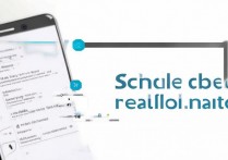 怎么关闭vivoy79的屏幕旋转，vivoy79屏幕旋转怎么关闭