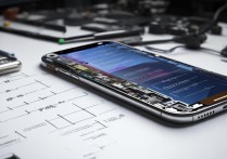 苹果换屏后屏幕不亮？原因及解决方法详解