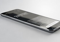 华为ldn_t20怎么刷机，华为平板刷机教程及线刷包下载