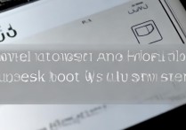 华为荣耀4x开不了系统怎么办？教你几招轻松解决！