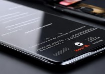 华为手机怎么加内存卡？支持吗？步骤是怎样的？