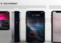 苹果手机强制重启怎么操作？