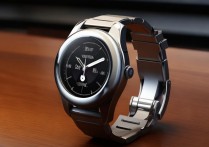 华为watch 2怎么应用？华为手表如何安装应用