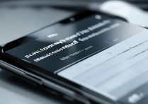 华为连接上wifi网络怎么回事啊，华为手机连上wifi却无法上网怎么办