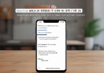 vivox5max手机卡怎么办？教你解决卡顿问题