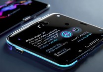 vivo手机天线信号怎么调？教你增强接收小技巧