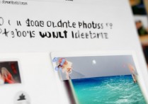 苹果手机云相册照片删不掉怎么办，苹果iCloud照片删除失败原因及解决方法