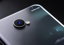 vivo9s