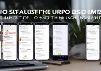 努比亚手机如何安装OPPO系统？详细步骤与注意事项分享