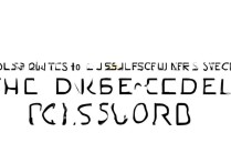 三星手机怎么取消锁屏密码？步骤教我设置