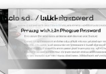 苹果5忘记数字密码，怎么解锁手机密码？