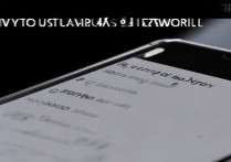 oppo手机怎么用4g网络？设置步骤有哪些？