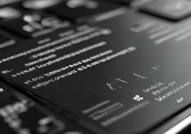 苹果7手机误删短信怎么恢复？找回旧消息有办法吗？