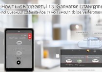 华为g510刷固件教程，新手如何安全升级不卡顿？