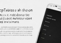 oppo r9 怎么弄口袋模式？oppo r9 口袋模式怎么开启和关闭？