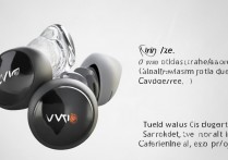 vivo的tws耳机怎么样？vivo真无线耳机好不好用值得买吗