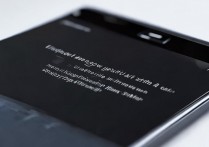 华为p9怎么用菲林模式？华为P9菲林模式使用教程