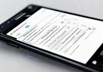 三星n7100 4G网络怎么设置不成功？