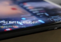 vivo 手机壁纸怎么设置？