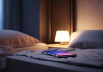 华为音乐怎么测试睡着？睡眠监测功能怎么用？