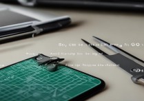 oppo r9怎么剪卡