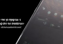 oppo闹钟铃声怎么换？设置方法全解析