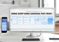 三星手机怎么传歌曲到电脑？USB连电脑没反应怎么办？