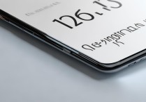 Xiaomi 12X原装屏幕价格是多少？换屏要花多少钱？