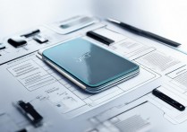 怎么辨别 OPPO 手机真假？OPPO 手机真假鉴别方法有哪些？