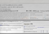 三星g3509怎么刷机？详细步骤与注意事项是什么？