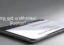 华为p10总自动关机？电池、系统还是硬件问题？