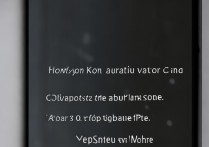 苹果手机怎么验证真伪？