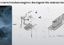 vivox20a麦克风堵住了怎么解决？清理方法有哪些？