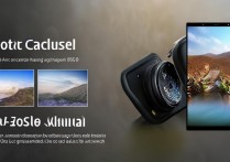 三星g5520拍照怎么样？三星G5520相机拍照清晰吗