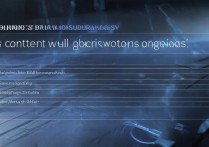 鸿蒙beta3值得升级吗？更新内容与建议全解析。