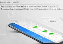 华为6x双微信怎么弄的？华为手机微信分身怎么开