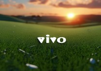 vivo壁纸分辨率怎么调？如何设置最佳适配？