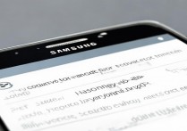 三星Note3内存不足怎么办？清理方法有哪些？