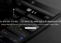 vivo手机黑名单在哪找？教你快速找到黑名单入口。