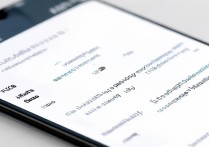 vivo手机闪充怎么开启？需要设置开关吗？