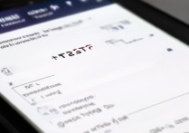 三星W2019短信怎么转发？老机型操作指南在这里