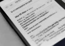 iqooneo6 如何打开小窗？iqooneo6 小窗模式怎么设置？