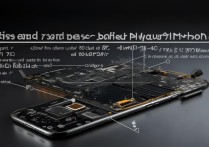 苹果手机摔黑屏了怎么修？屏幕不亮数据能恢复吗？