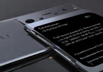 vivo手机测评到底该看哪些核心参数？