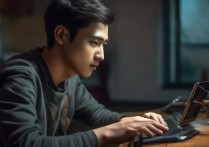 iQOO Z5玩王者荣耀90帧会卡吗？实际帧率体验如何？