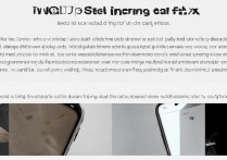 vivoxplay5来电闪光怎么设置？开启步骤是什么？