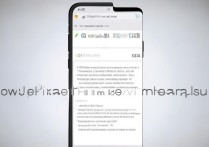 oppo手机安装驱动失败怎么办？详细步骤指南在这里